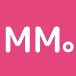 morningmusume.'16 only newsapp android application logo